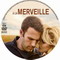 A LA MERVEILLE